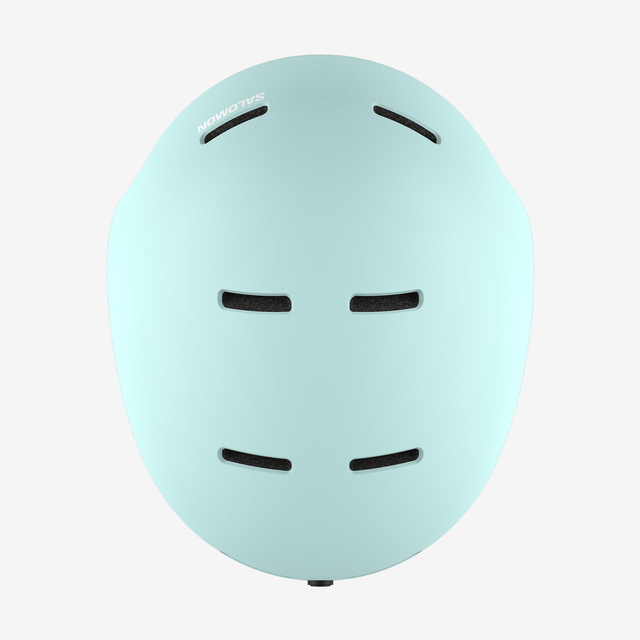 L47259600-ORKA