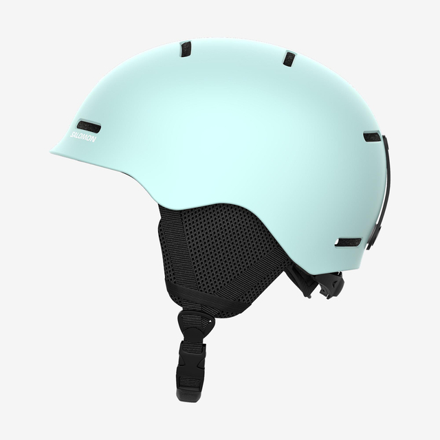 L47259600-ORKA