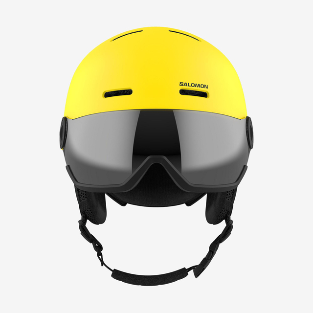 L47259500-ORKA VISOR
