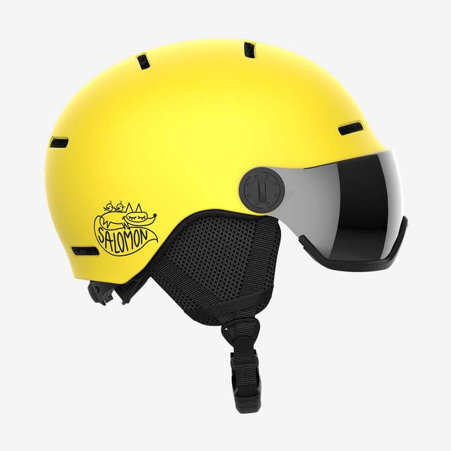 L47259500-ORKA VISOR