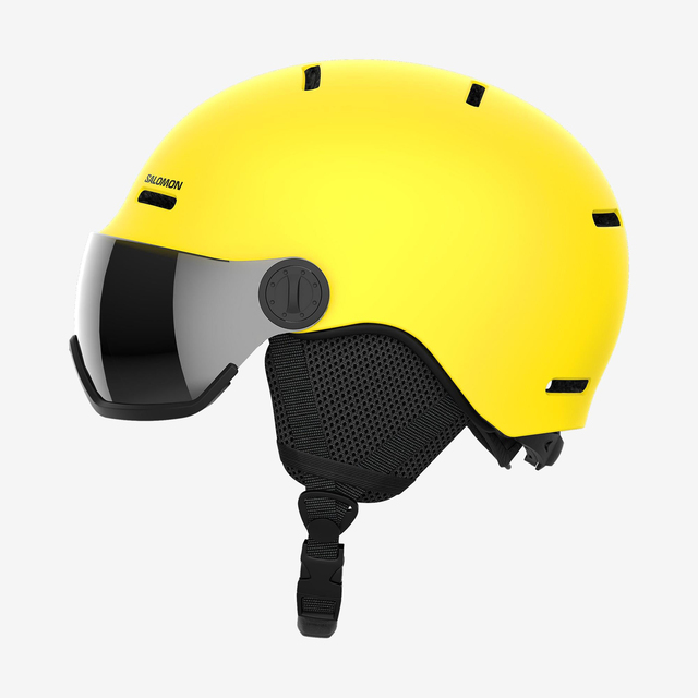 L47259500-ORKA VISOR