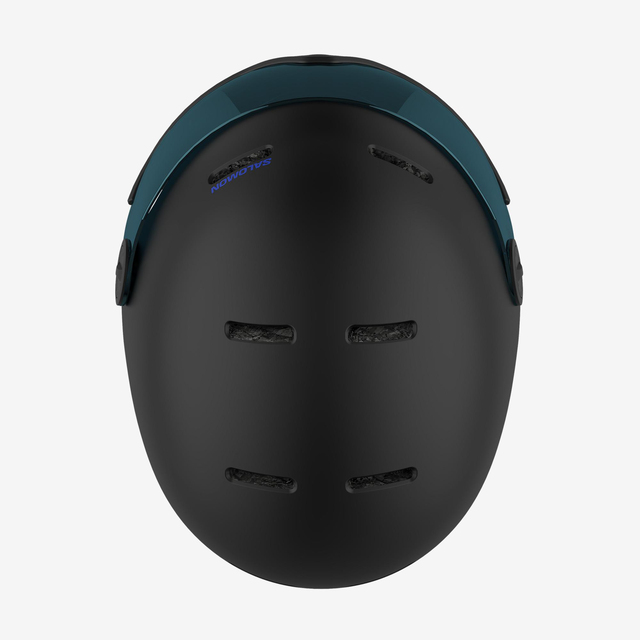 L47298700-ORKA VISOR