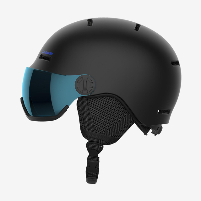 L47298700-ORKA VISOR