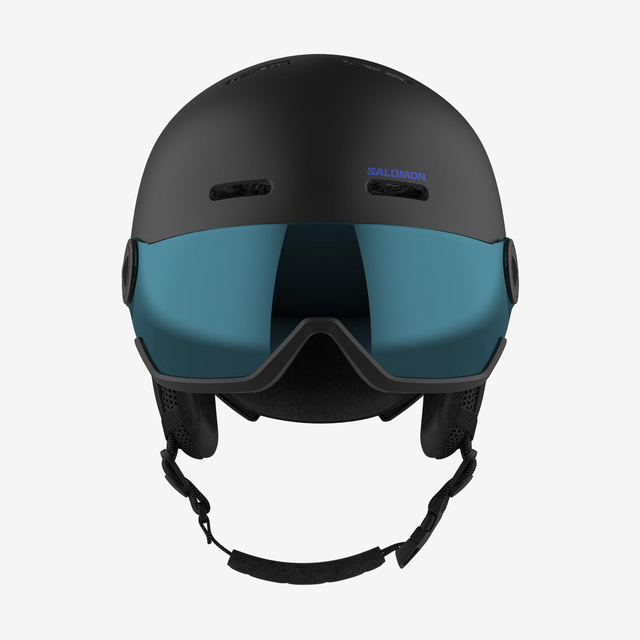 L47298700-ORKA VISOR