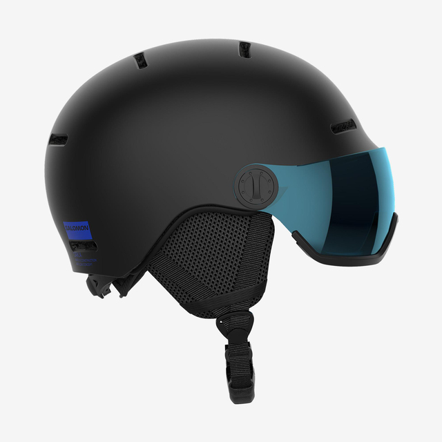 L47298700-ORKA VISOR