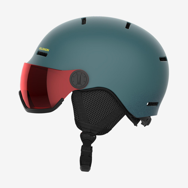 L47300800-ORKA VISOR