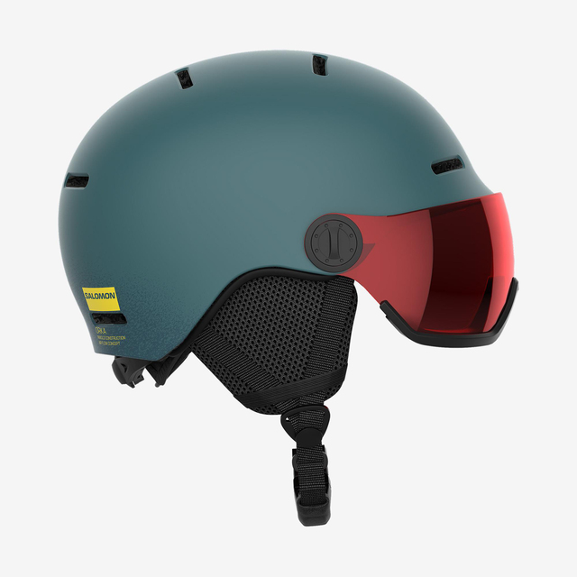 L47300800-ORKA VISOR