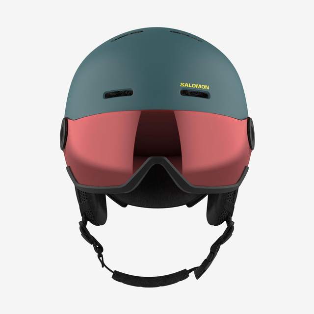 L47300800-ORKA VISOR