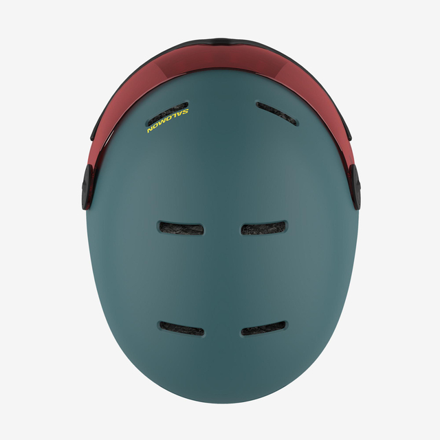 L47300800-ORKA VISOR