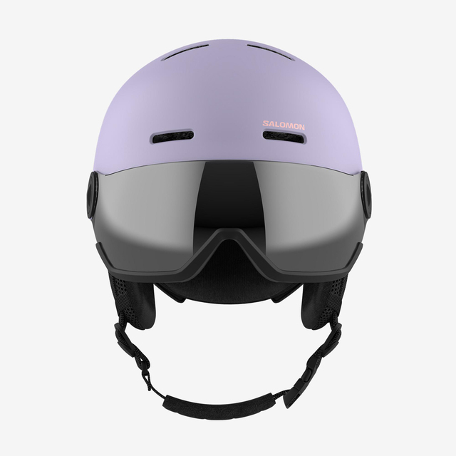 L47300900-ORKA VISOR