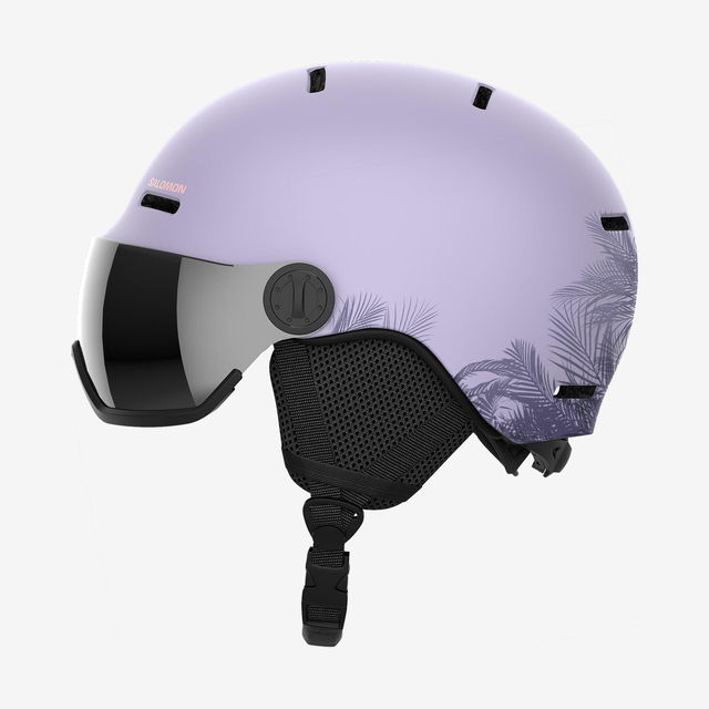 L47300900-ORKA VISOR