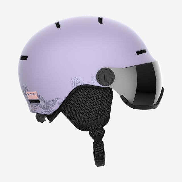 L47300900-ORKA VISOR