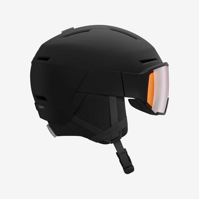 L47618600-OSMO