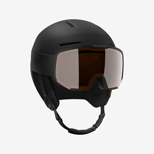 L47618600-OSMO