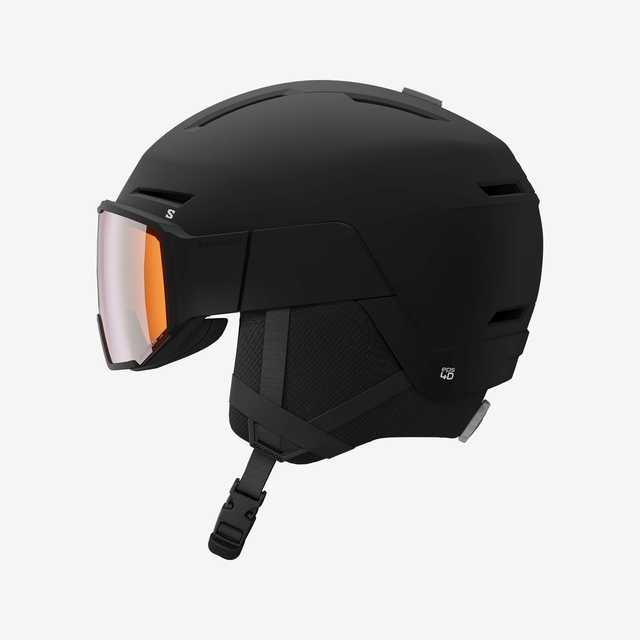 L47618600-OSMO
