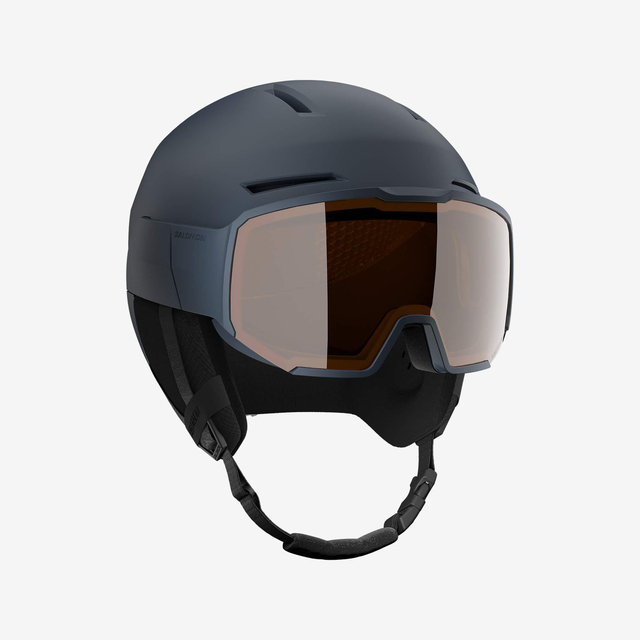 L47618900-OSMO