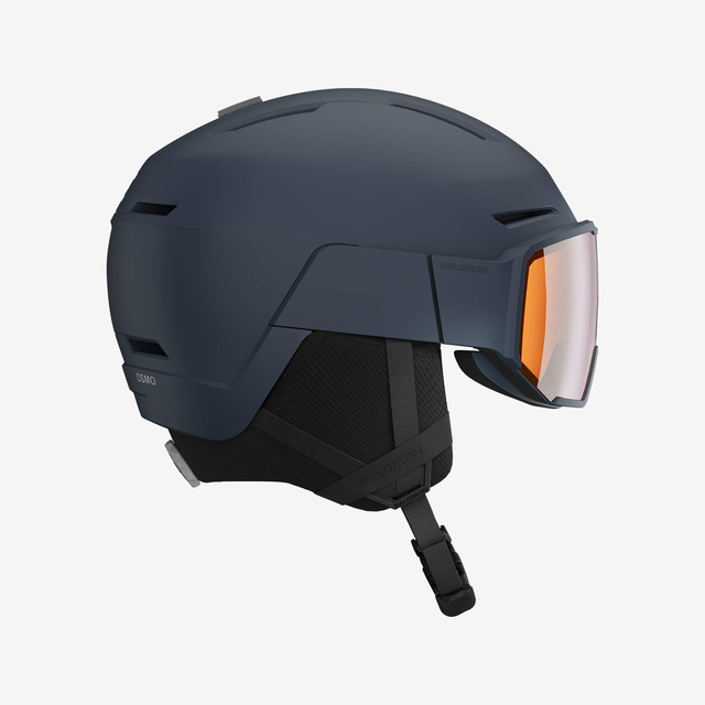 L47618900-OSMO
