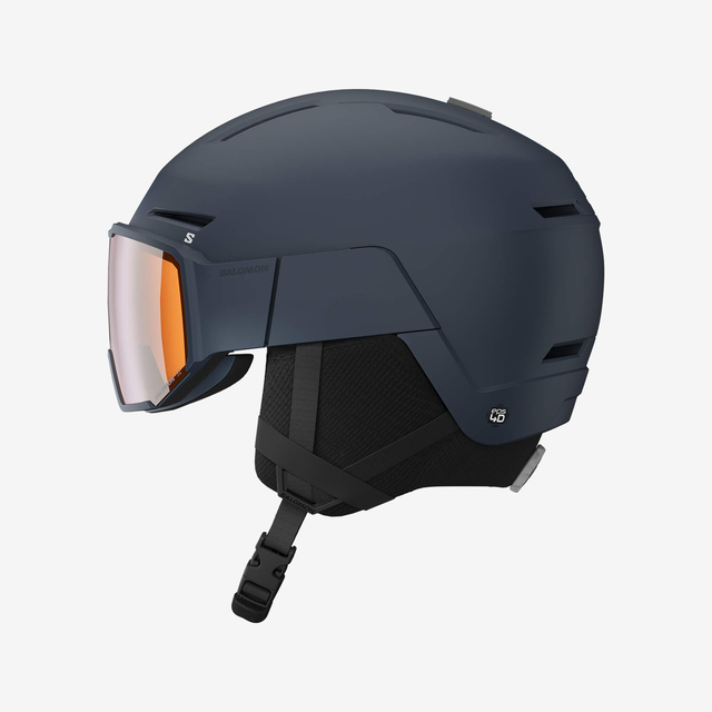 L47618900-OSMO