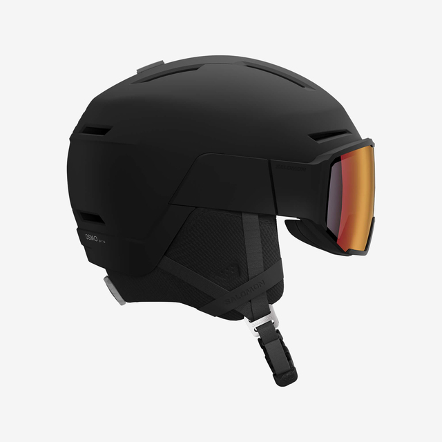 L47615800-OSMO PRO SIGMA PHOTO