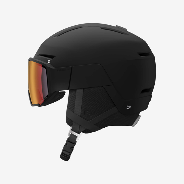 L47615800-OSMO PRO SIGMA PHOTO