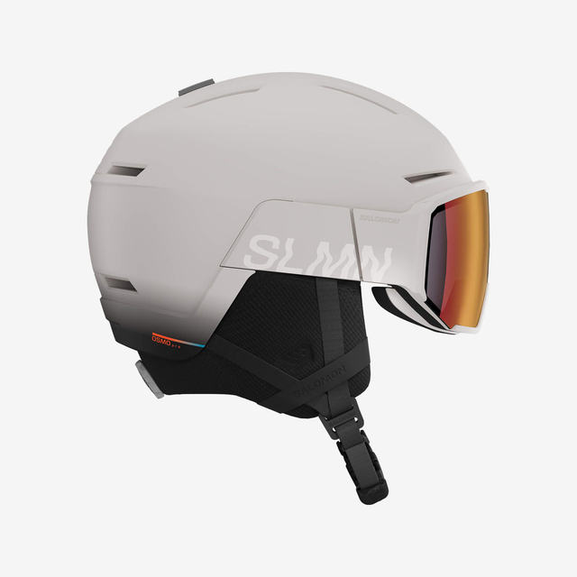 L47616300-OSMO PRO SIGMA PHOTO