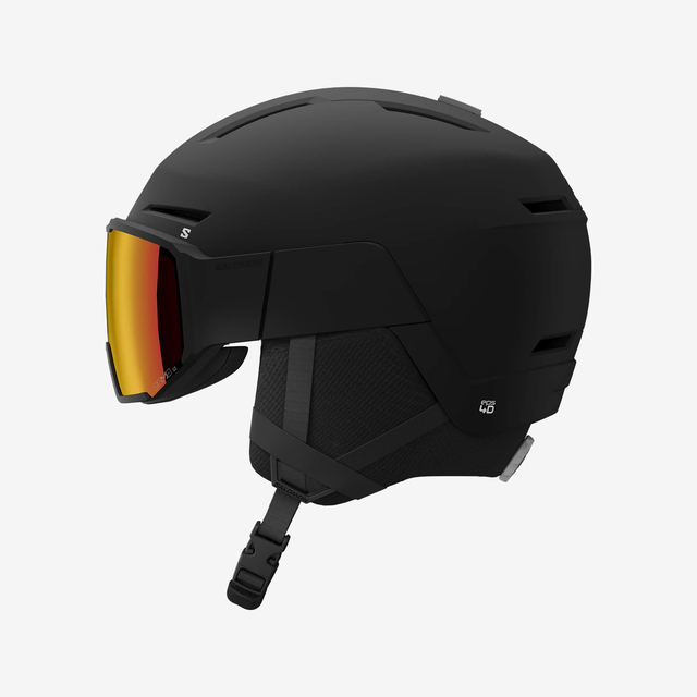 L47617300-OSMO SIGMA