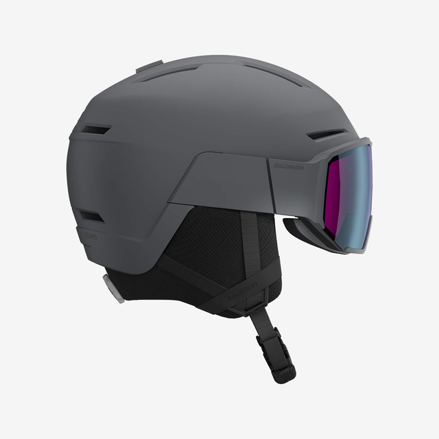 L47617500-OSMO SIGMA