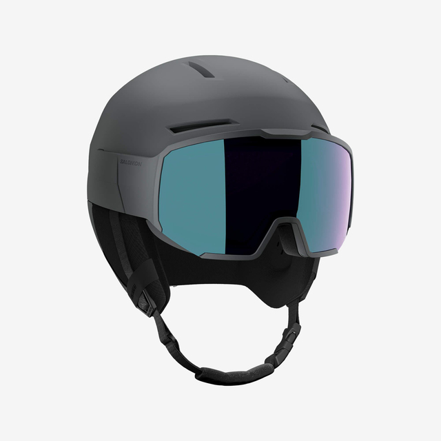 L47617500-OSMO SIGMA