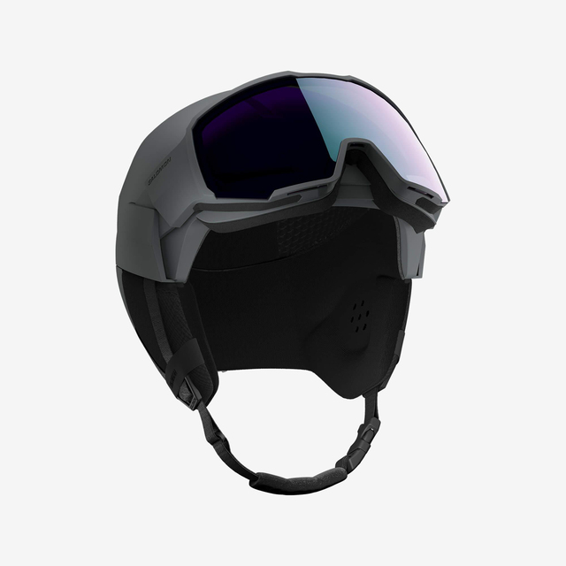 L47617500-OSMO SIGMA
