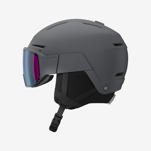 L47617500-OSMO SIGMA