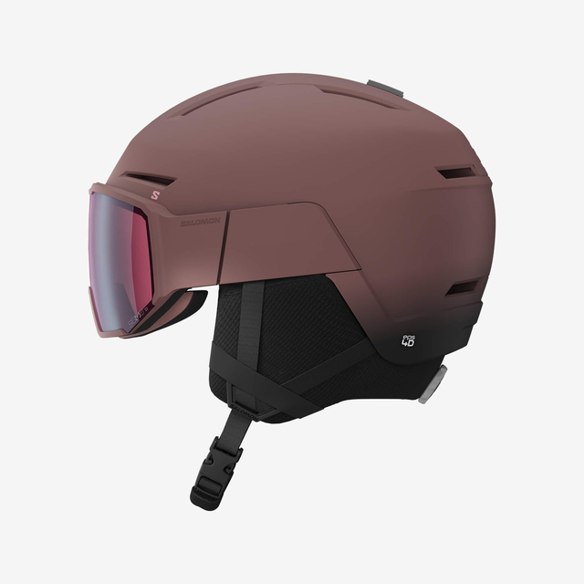L47617700-OSMO SIGMA