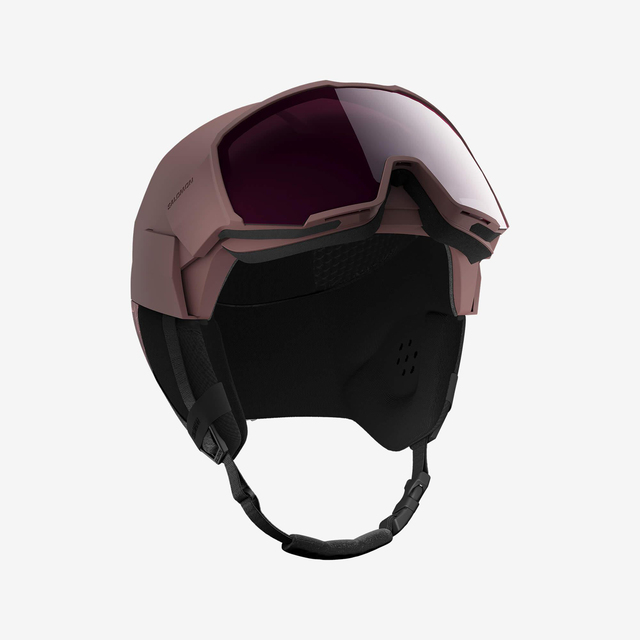 L47617700-OSMO SIGMA