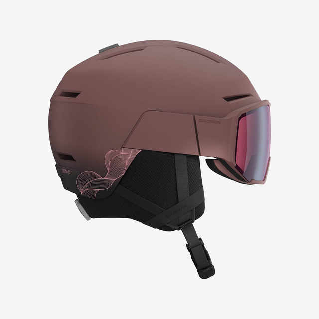 L47617700-OSMO SIGMA