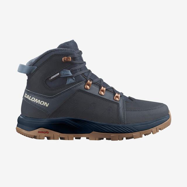 L47377300-OUTCHILL TS CSWP W