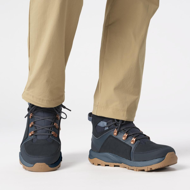 L47377300-OUTCHILL TS CSWP W