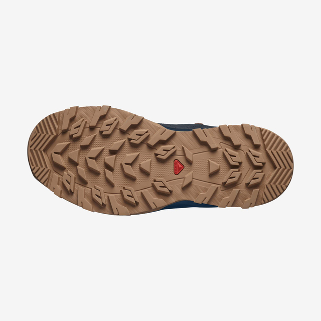 L47377300-OUTCHILL TS CSWP W