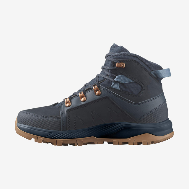 L47377300-OUTCHILL TS CSWP W