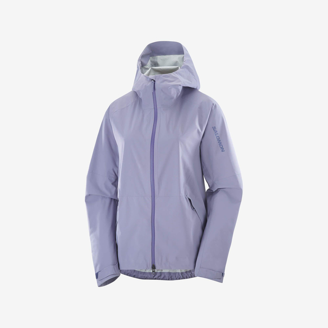 LC2468300-OUTERPATH 2.5L WP JKT W