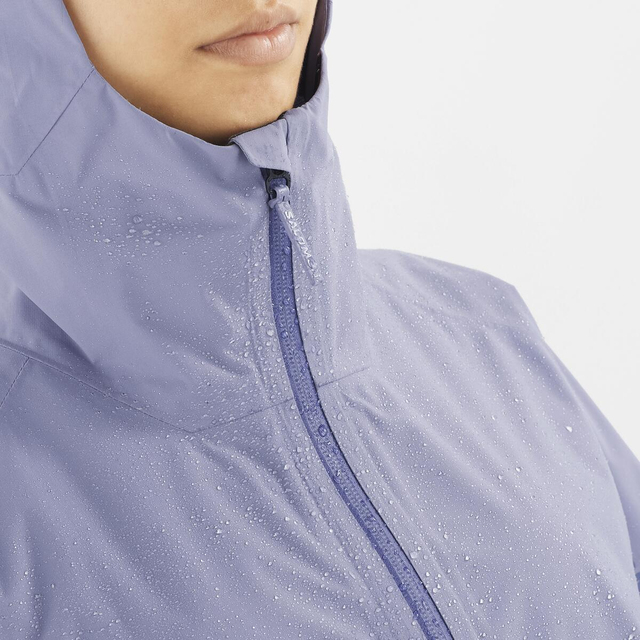 LC2468300-OUTERPATH 2.5L WP JKT W