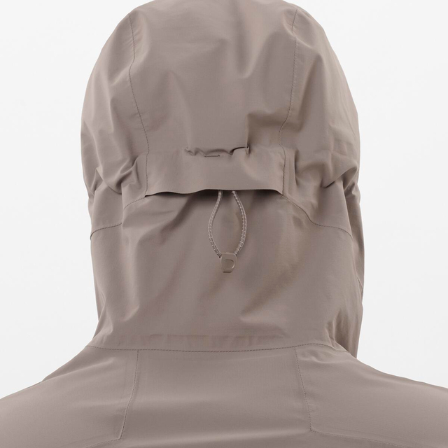 LC2643900-OUTERPATH 2.5L WATERPROOF