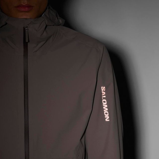 LC2643900-OUTERPATH 2.5L WATERPROOF