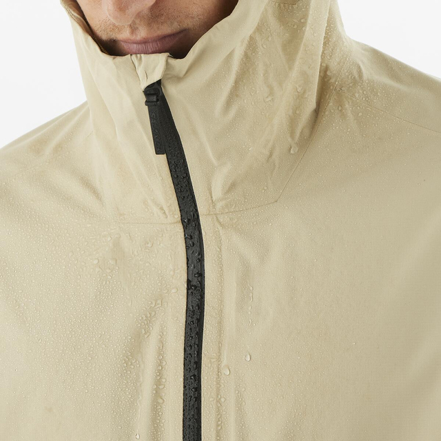 LC2314200-OUTERPATH 2.5L WP JKT M