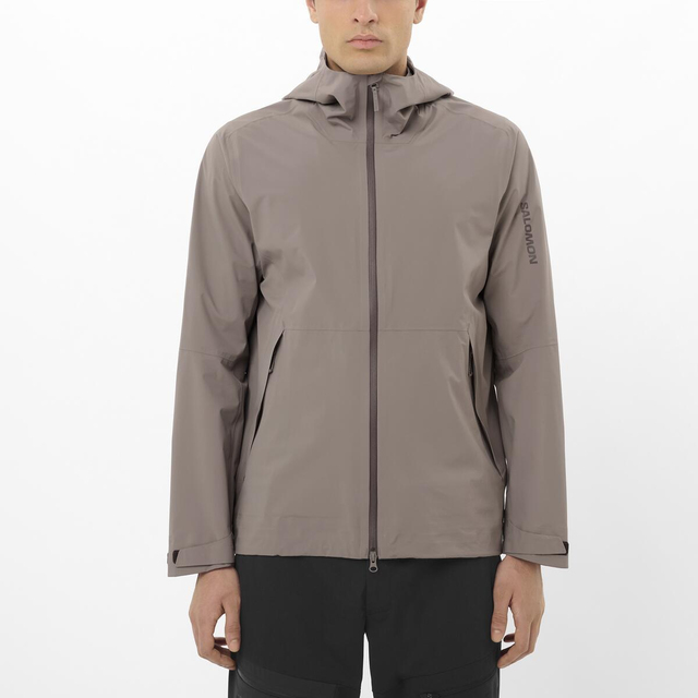 LC2643900-OUTERPATH 2.5L WATERPROOF