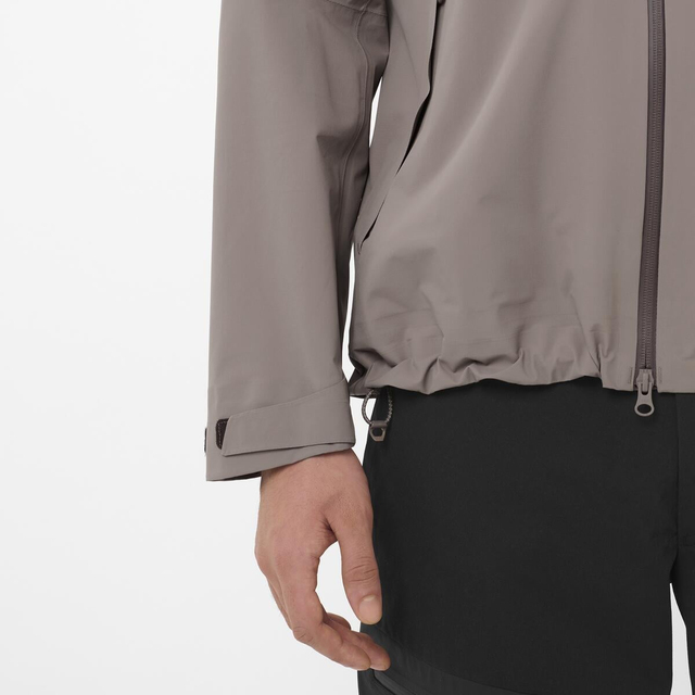 LC2643900-OUTERPATH 2.5L WATERPROOF