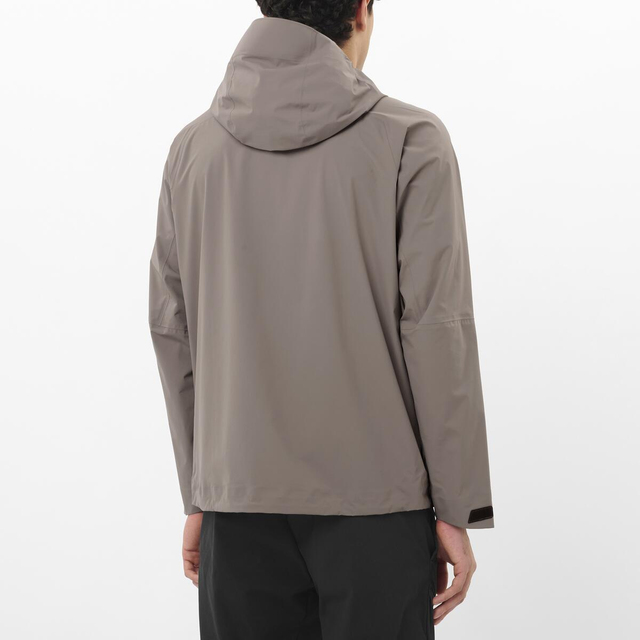 LC2643900-OUTERPATH 2.5L WATERPROOF