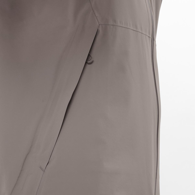 LC2643900-OUTERPATH 2.5L WATERPROOF