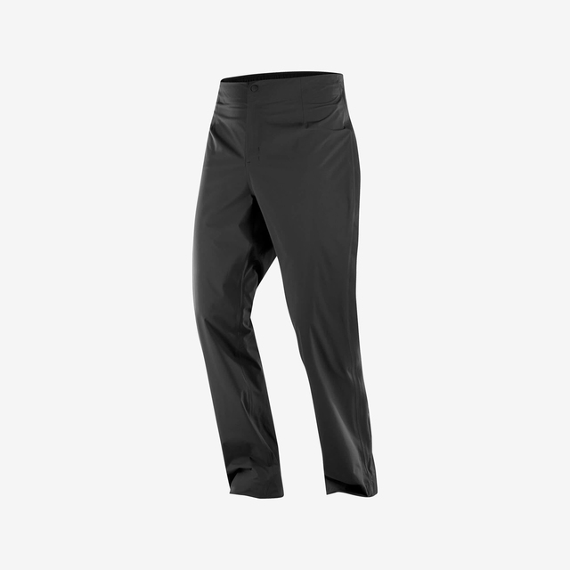 LC2229400-OUTERPATH 2.5L WP PANTS M