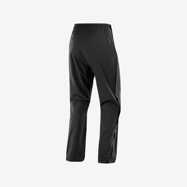 LC2229400-OUTERPATH 2.5L WP PANTS M