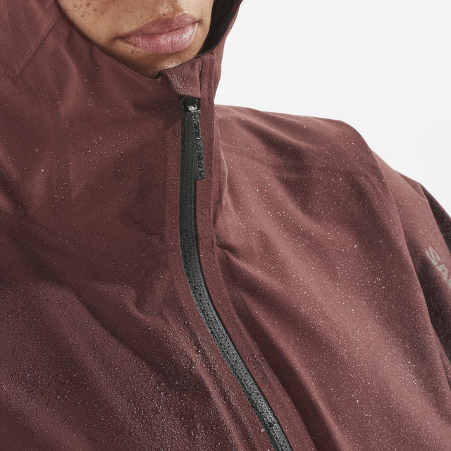 LC2317400-OUTERPATH 2.5L WP JKT W