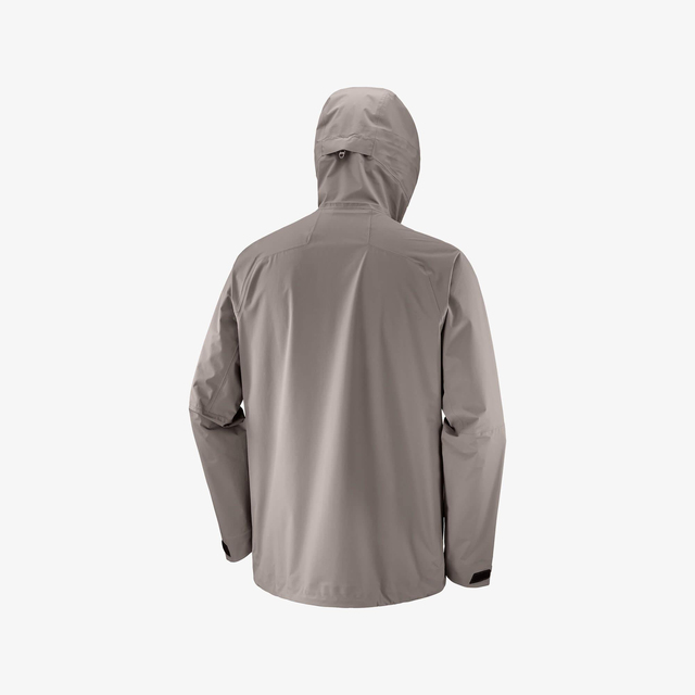 LC2643900-OUTERPATH 2.5L WATERPROOF